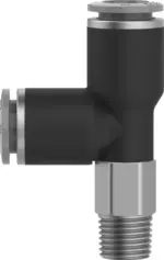 Festo NPQE-LQ-R18-Q8-P10 - Image 3