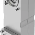 Festo EAMM-U-86-S62-70GA-177