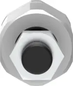 Festo FK-M12X1,25 - Image 4