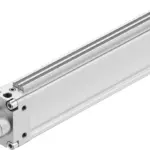 Festo DZH-50-250-PPV-A