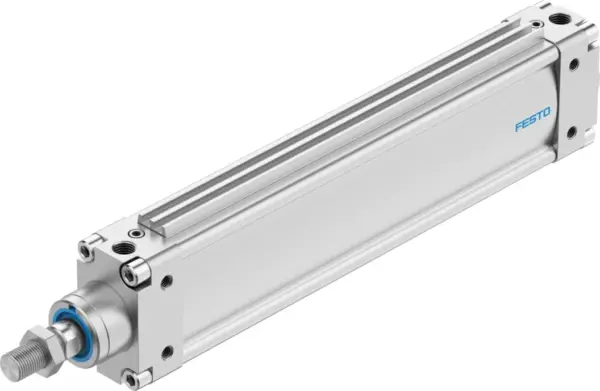 Festo DZH-50-250-PPV-A