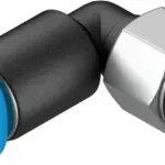 Festo QSML-M3-4-100