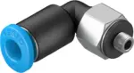 Festo QSML-M3-4-100