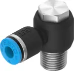Festo NPQE-LH-R18-Q4-P10