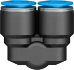 Festo QSYL-1/4-10 - Image 5