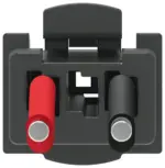 Festo NEBV-H1G2-KN-5-N-LE2 - Image 6