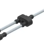 Festo NEBV-M12G8-KD-3-M12G4