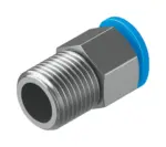 Festo QSM-1/8-6 - Image 2