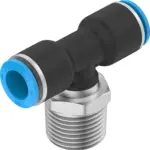 Festo NPQE-T-R12-Q10-P5