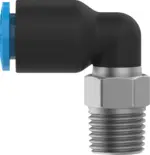 Festo NPQE-L-R18-Q6-P10 - Image 3