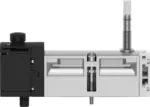 Festo VSVA-B-M52-MZ-A1-1T1L-APC - Image 3
