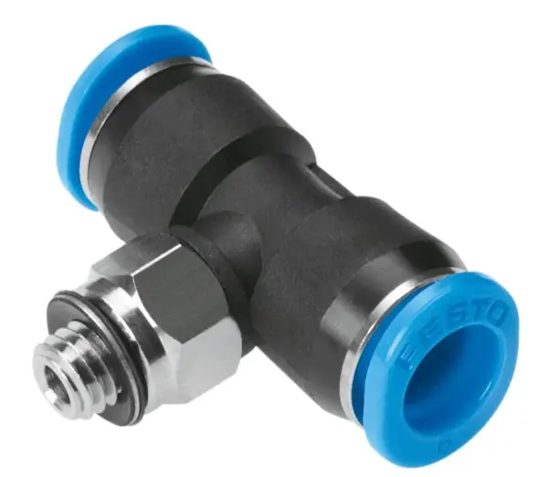 Festo QSMT-1/8-4