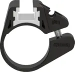 Festo SMBR-8-16 - Image 3