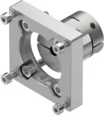 Festo EAMM-A-P6-38A-57A