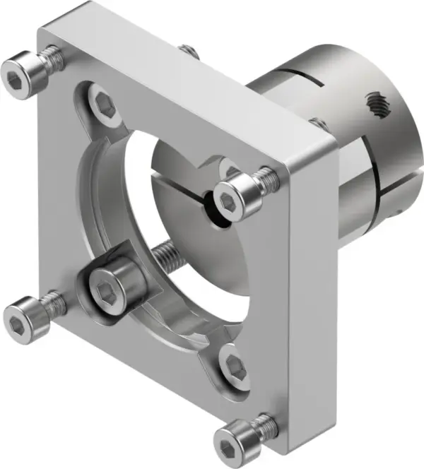 Festo EAMM-A-P6-38A-57A