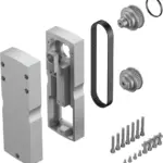 Festo EAMM-U-110-S62-100A-207