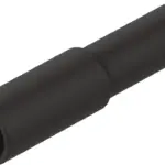 Festo NPQE-D-S12-S10-P10