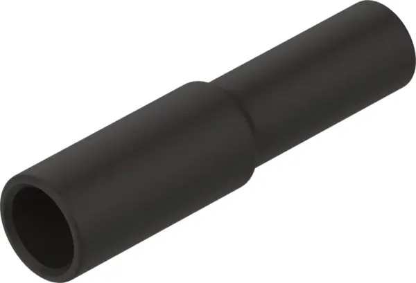 Festo NPQE-D-S12-S10-P10