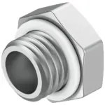 Festo NPFC-DS-M5-G18-M