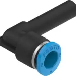 Festo NPQE-L-Q6-S6-P10