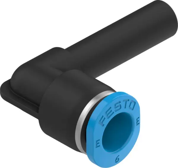 Festo NPQE-L-Q6-S6-P10
