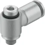 Festo NPQM-LK-M5-Q4-P10 - Image 2