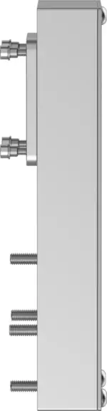 Festo EAMM-U-87-T46-60R-114 - Image 3