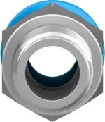 Festo QS-1/8-6-100 - Image 5