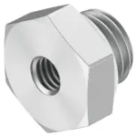 Festo NPFC-RS-G18-M5-MF