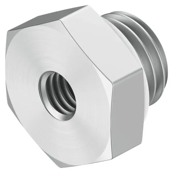 Festo NPFC-RS-G18-M5-MF