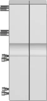 Festo EAMM-U-86-D50-80PB-102 - Image 3