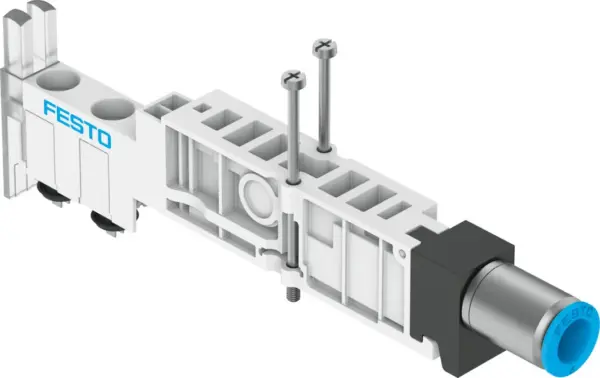 Festo VMPA14-VSP-QS8