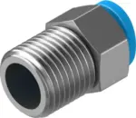 Festo QSM-1/8-4 - Image 2