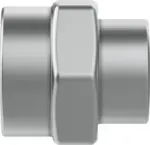 Festo NPFC-R-G38-G14-F - Image 3