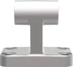 Festo LNG-80 - Image 4