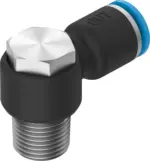 Festo NPQE-LH-R14-Q8-P10 - Image 2