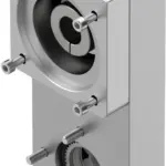 Festo EAMM-U-87-T46-80P-114