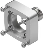 Festo EAMM-A-P4-28B-40P