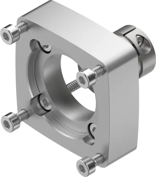 Festo EAMM-A-P4-28B-40P