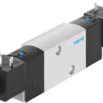 Festo VSNC-FT-B52-D-G14-FN-1A1