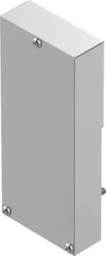 Festo EAMM-U-87-T46-60P-114 - Image 2