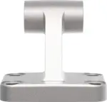 Festo LNG-80 - Image 5