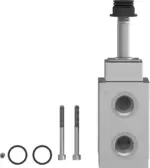 Festo VOFC-LT-M32C-M-FG12-F19A - Image 3