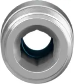 Festo QSM-1/8-4-I - Image 5