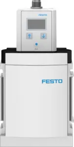 Festo MS9-LR-G-PI10-VS - Image 3