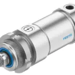 Festo ESNU-50-25-P-A