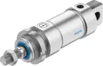 Festo ESNU-50-25-P-A