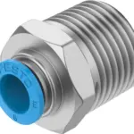 Festo NPQE-D-R12-Q8-P5