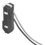 Festo VAVE-L1-1VL1-LP