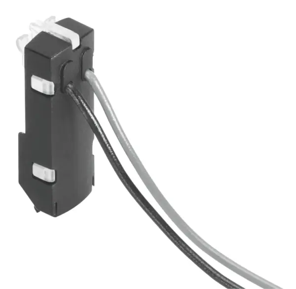 Festo VAVE-L1-1VL3-LP